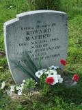 image of grave number 123489
